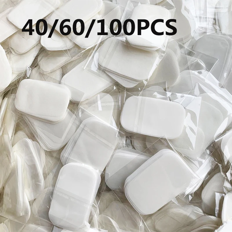 Eva Foam Sheet - Sapone di carta Lavaggio a mano