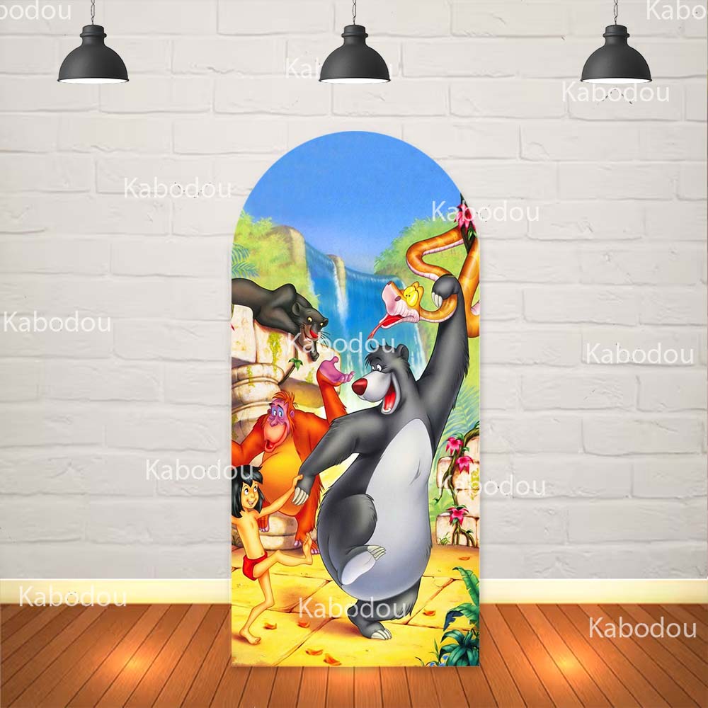 Arco Decorativo Ispirato al Li - Cosplay Prop Book recensione e prezzo