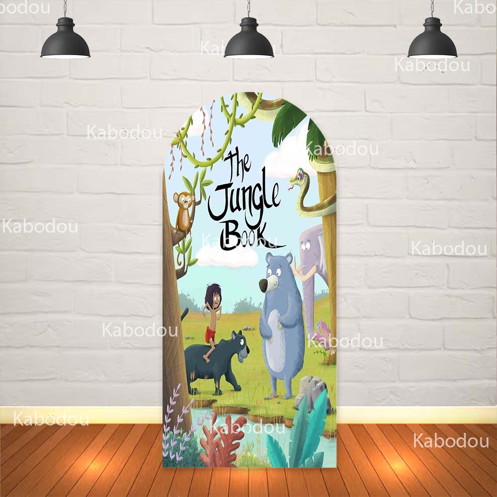 Arco Decorativo Ispirato al Li - Cosplay Prop Book recensione e prezzo