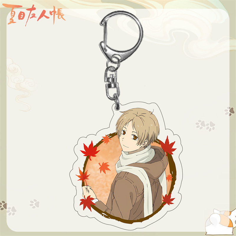 Anime Natsume'S Book Of Friend - Cosplay Prop Book recensione e prezzo
