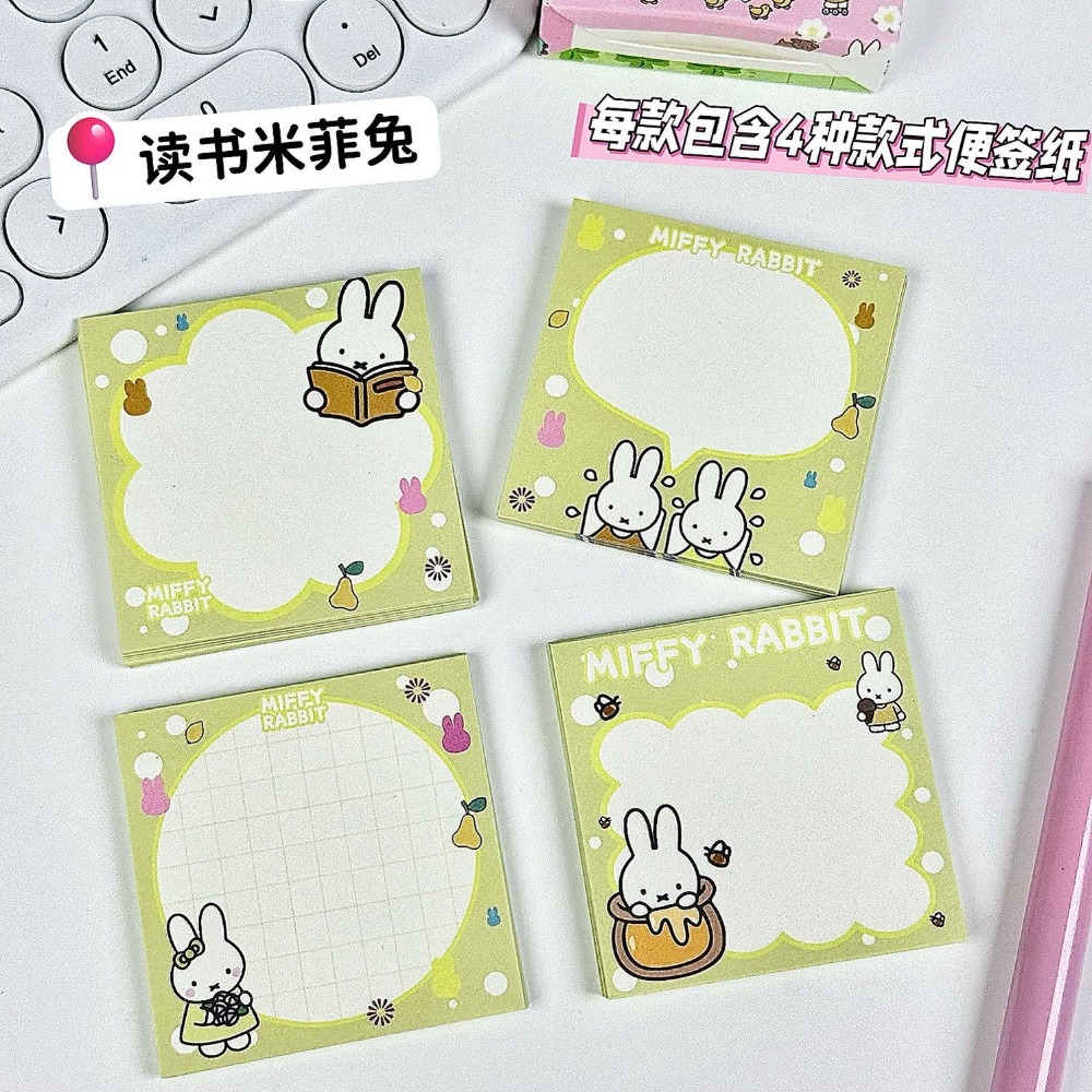 5 Tipi di Blocco Note Kawaii M - Cosplay Prop Book recensione e prezzo