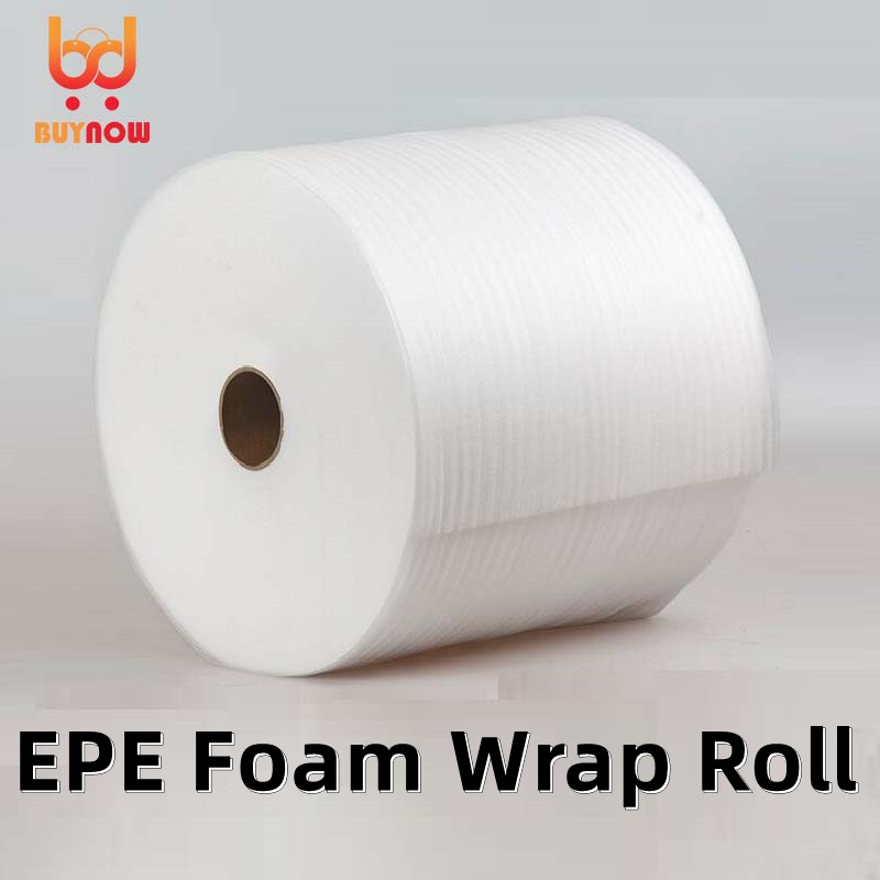 Fogli di Schiuma EPE in Cotone - Eva Foam Sheet recensione e prezzo