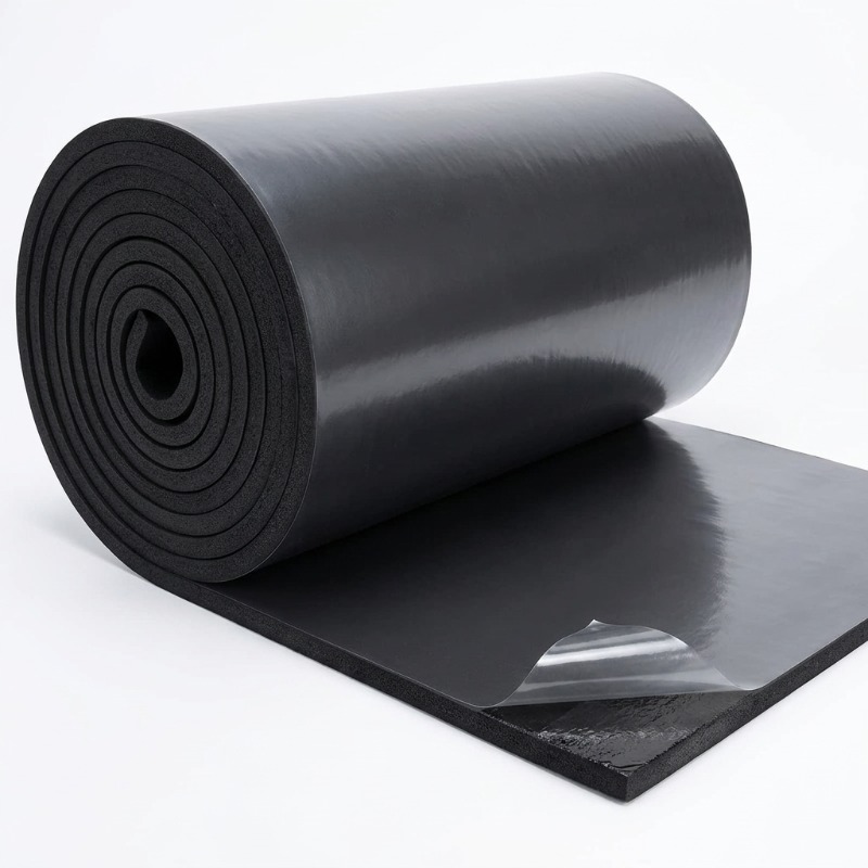 Pannello Isolante in Schiuma N - Eva Foam Sheet recensione e prezzo