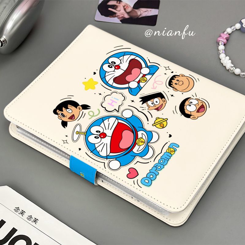 Album Fotografico Anime Doraem - Cosplay Prop Book recensione e prezzo