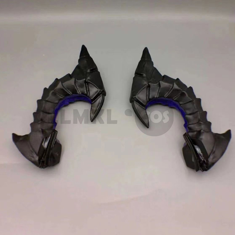 Accessorio Cosplay Durin di Ge - Cosplay Prop 3D Print Settings recensione e prezzo