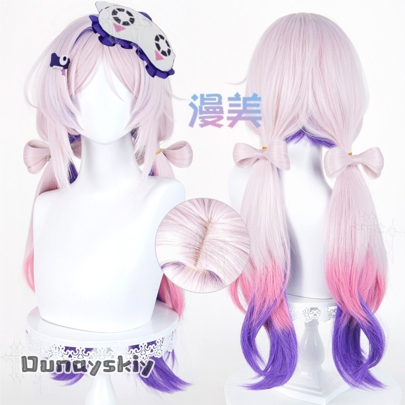 CR7.7*Genshin Impact Set Costu - Cosplay Prop 3D Print Settings recensione e prezzo