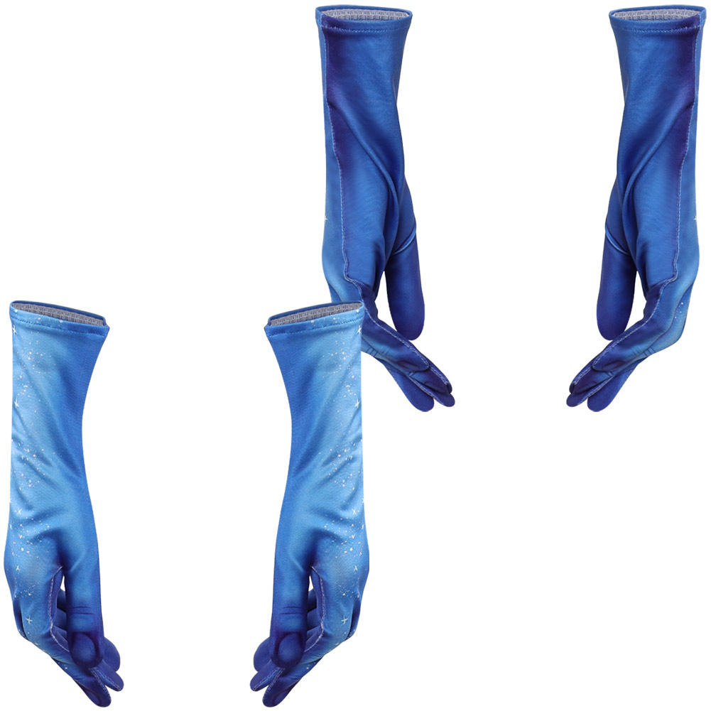 Jake Sully Varang Neytiri Cosp - Cosplay Prop Axe recensione e prezzo