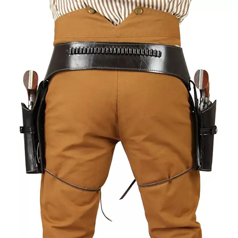 Medievale Steampunk Vintage Wi - Cosplay Prop Pistol recensione e prezzo