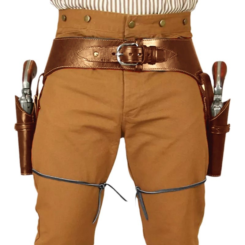 Medievale Steampunk Vintage Wi - Cosplay Prop Pistol recensione e prezzo
