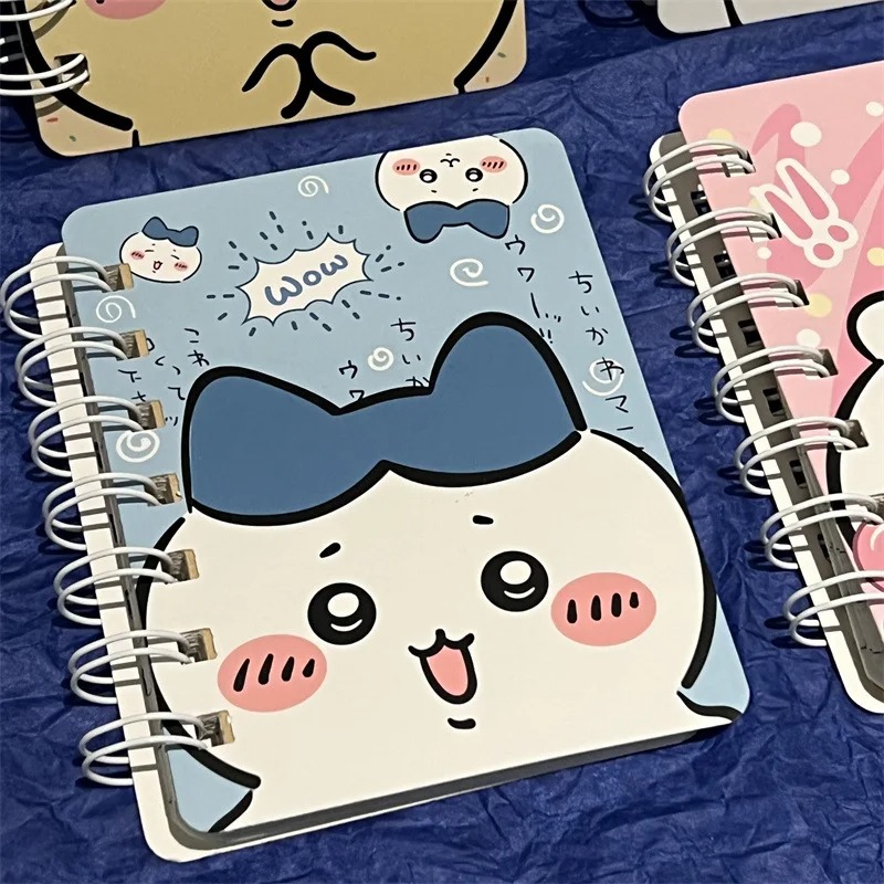 Carino taccuino a spirale Jiyi - Cosplay Prop Book recensione e prezzo