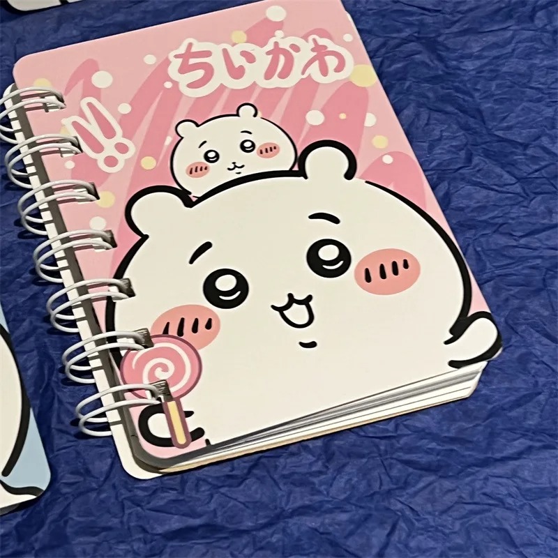 Carino taccuino a spirale Jiyi - Cosplay Prop Book recensione e prezzo