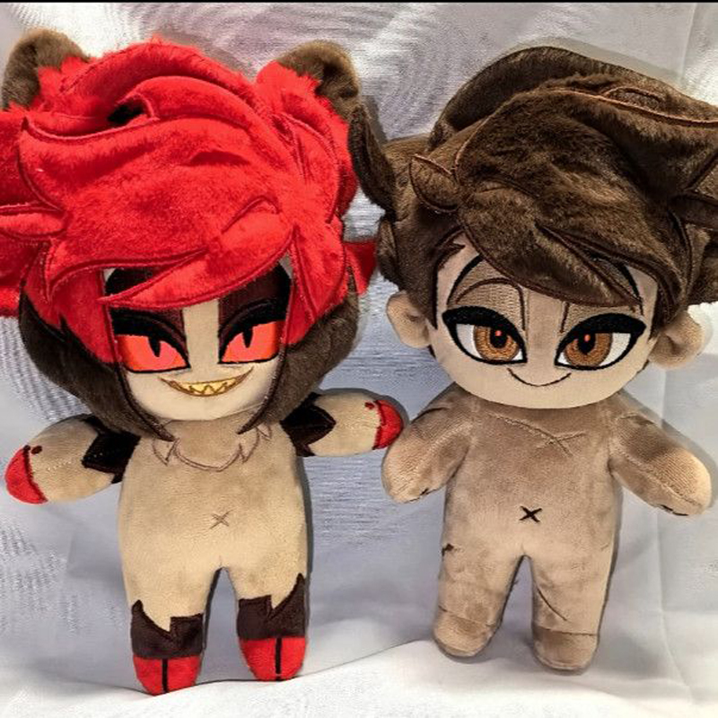 20 centimetri Anime Inferno Ha - Prop De Cosplay recensione e prezzo