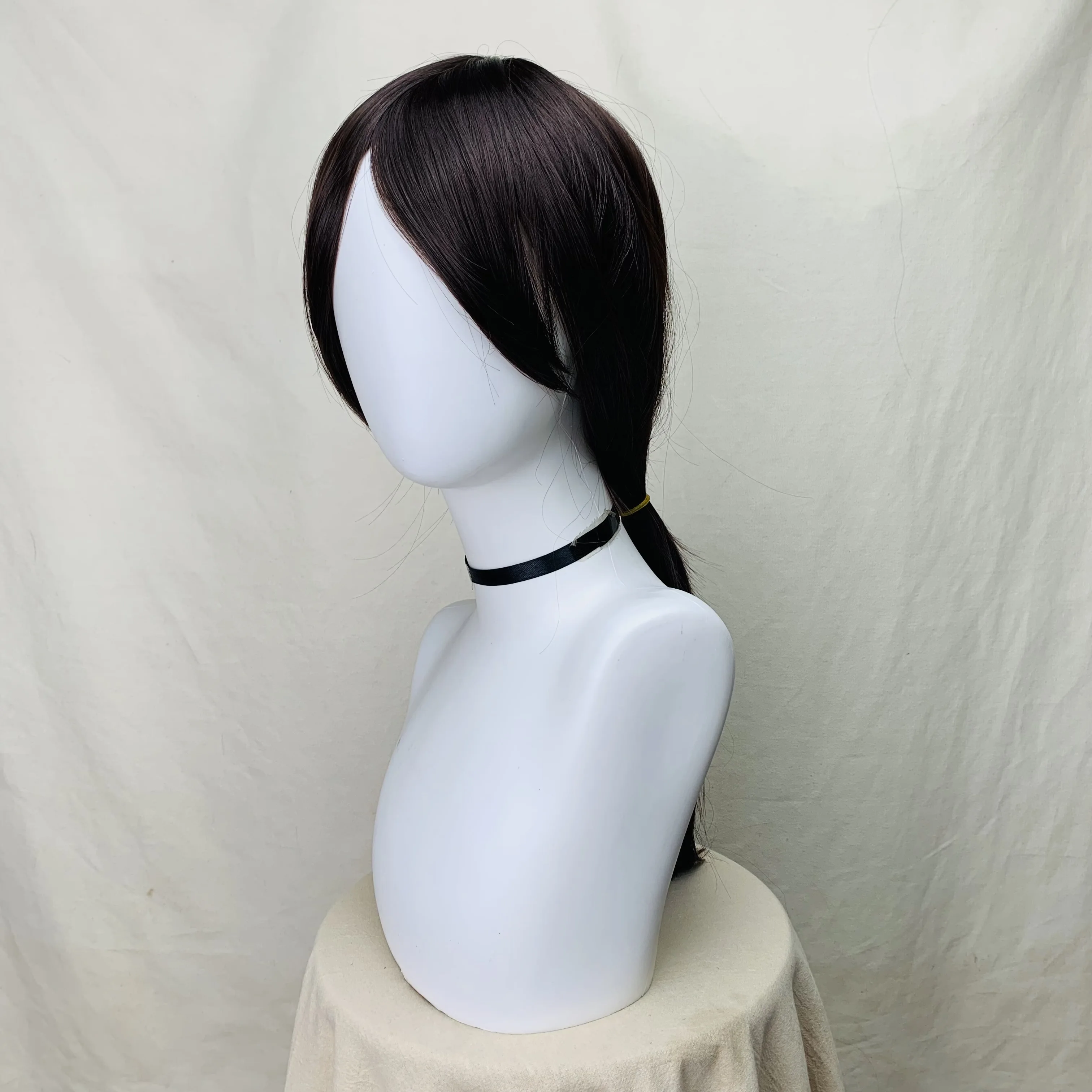 Fall Cos Out Lucy Cosplay parr - Fallout Cosplay Prop recensione e prezzo