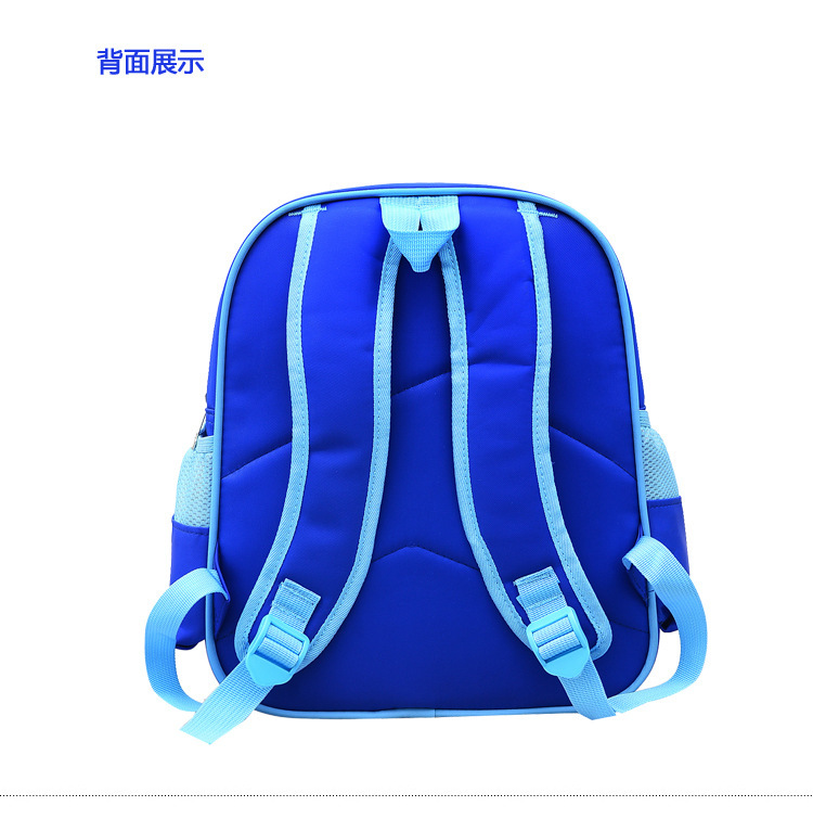 PAW PATROL Borsa portaoggetti  - Cosplay Prop Book recensione e prezzo