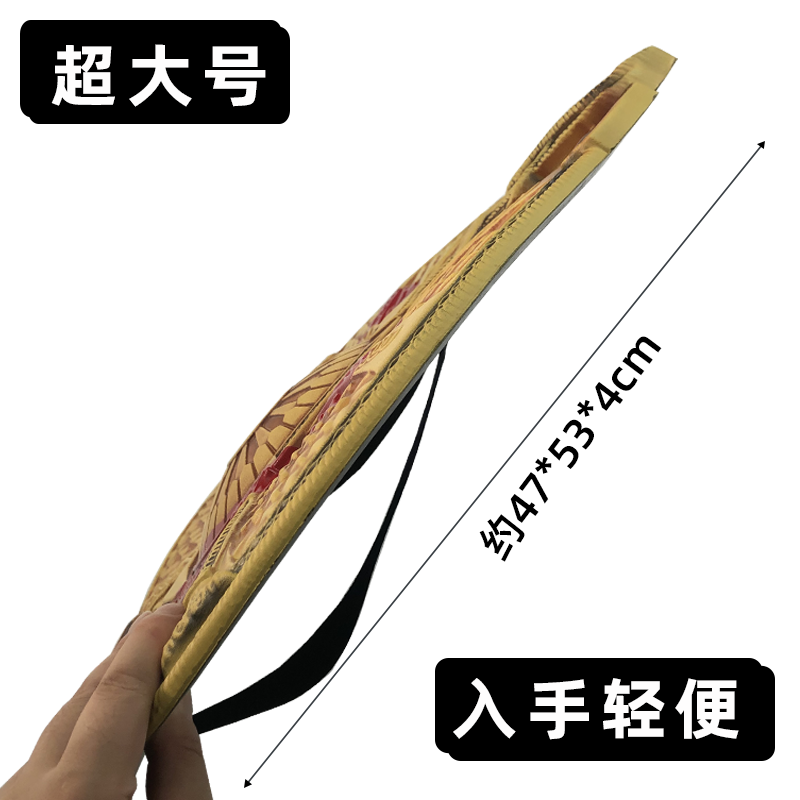 Ascia da Cosplay 1:1 God of Wa - Cosplay Prop Axe recensione e prezzo