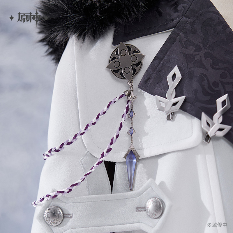 [Ufficiale] Gioco ​ ​ Set di S - Cosplay Flame Prop recensione e prezzo