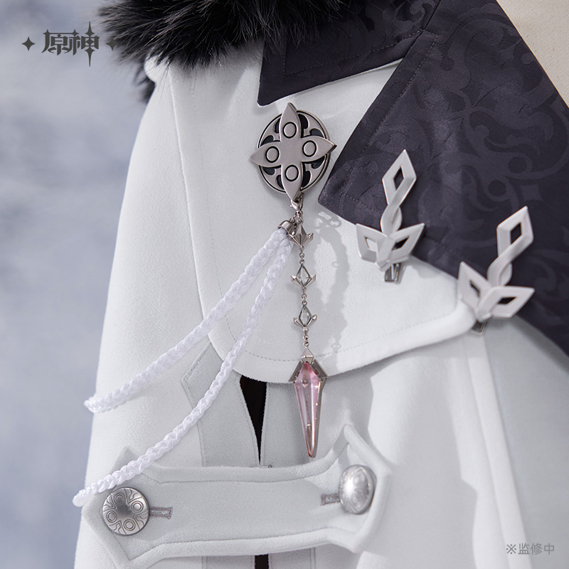[Ufficiale] Gioco ​ ​ Set di S - Cosplay Flame Prop recensione e prezzo