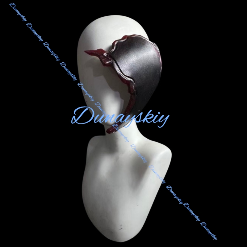 Alien Stage Mizi Sua Accessori - Cosplay Prop 3D Print Settings recensione e prezzo