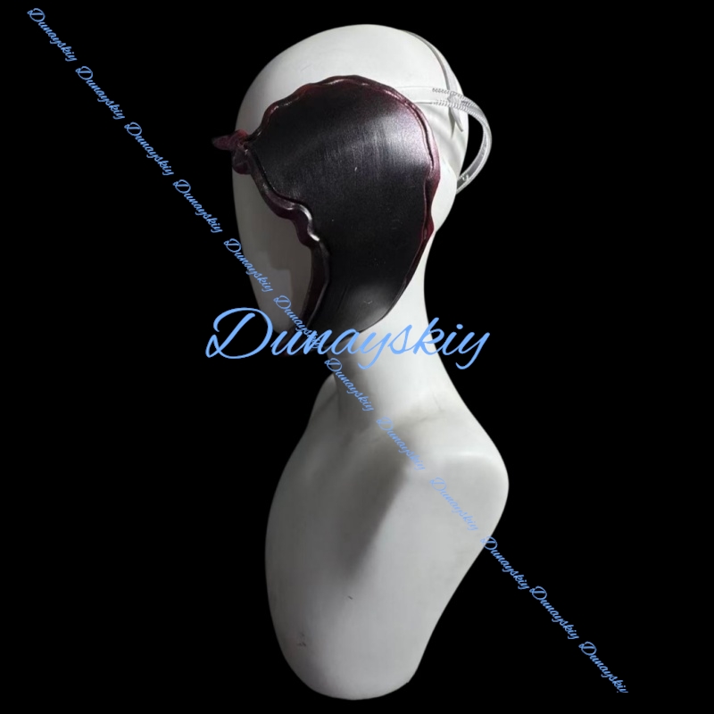 Alien Stage Mizi Sua Accessori - Cosplay Prop 3D Print Settings recensione e prezzo