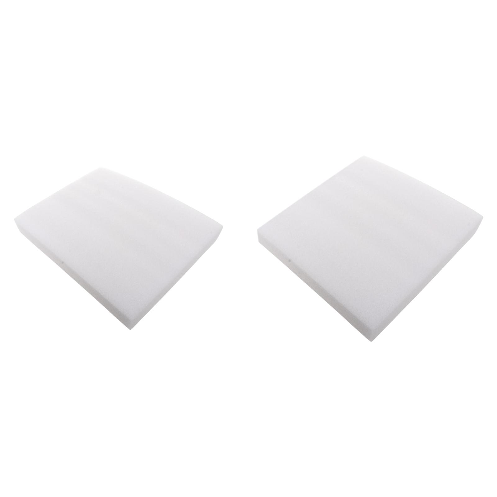 Foglio di Schiuma di Polietile - Eva Foam Sheet recensione e prezzo