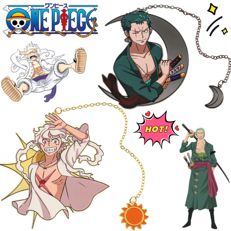 Segnalibro in metallo creativo - Cosplay Prop Book recensione e prezzo