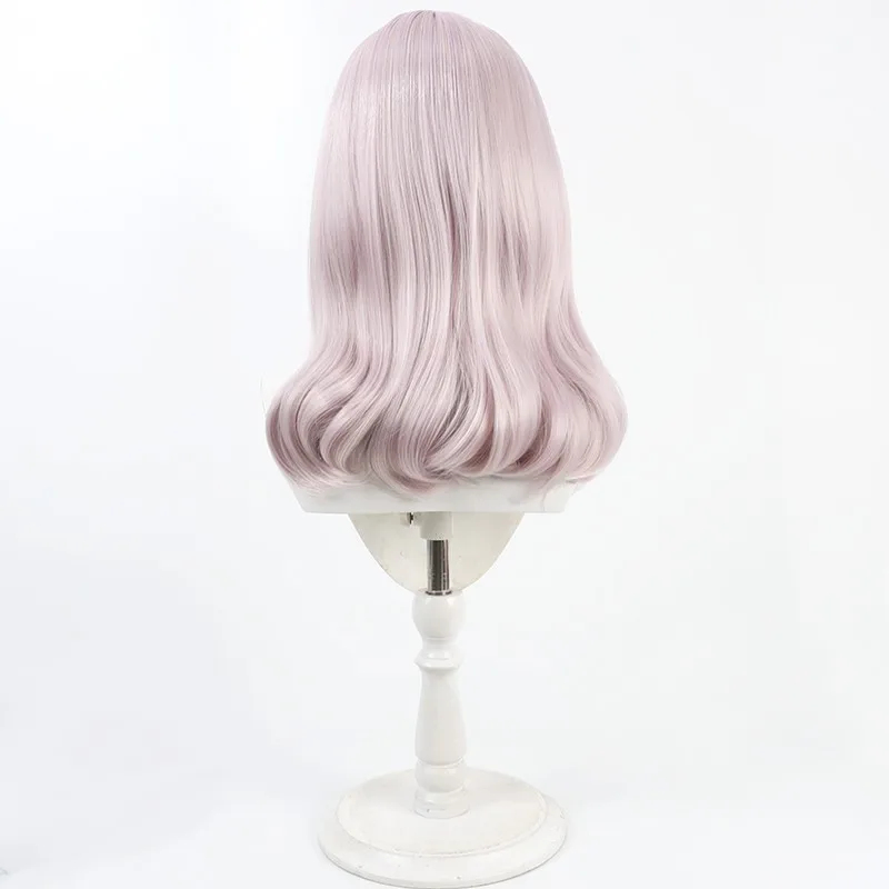 KK56Game Blue Archive Acos Cos - Acos Cosplay Wig recensione e prezzo
