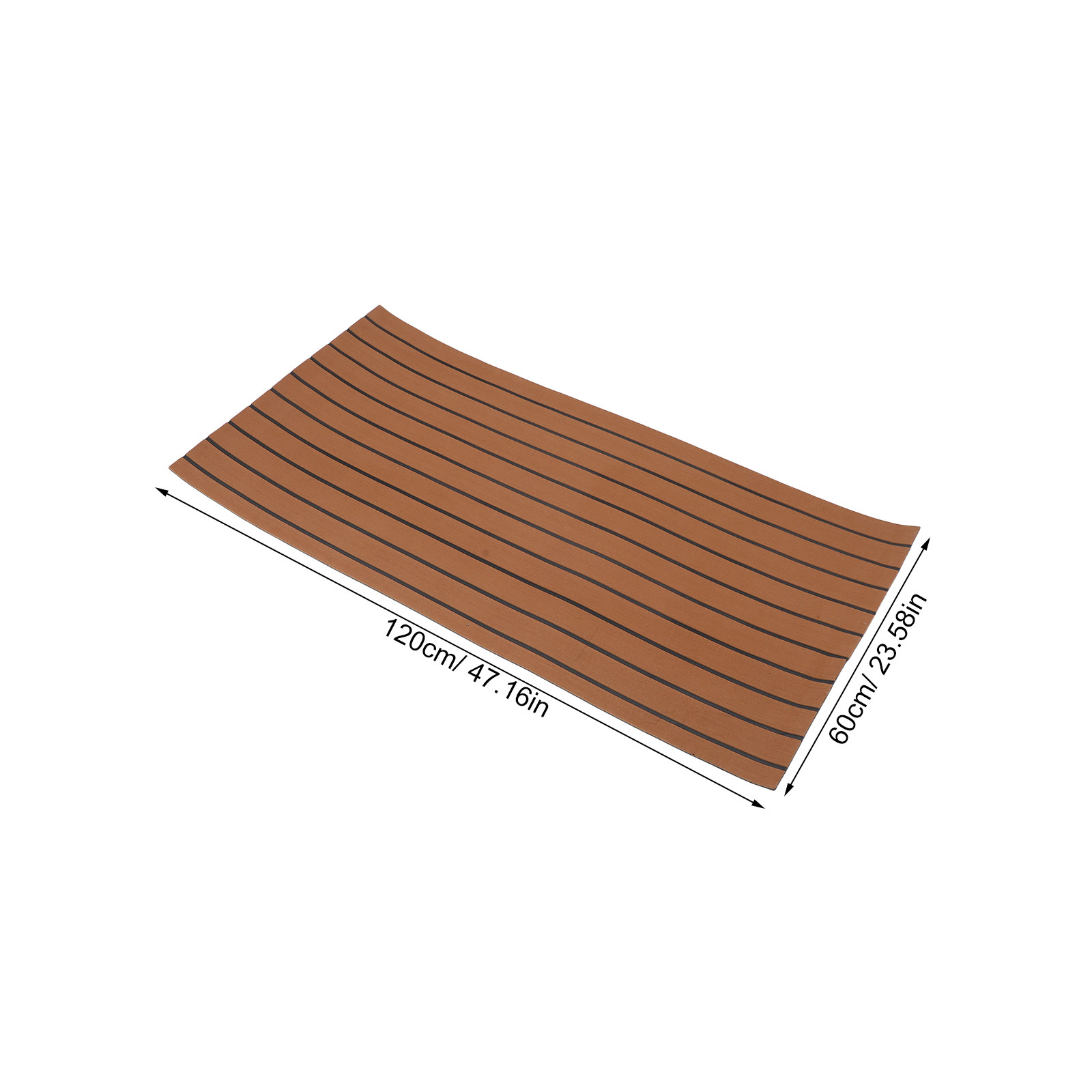 Tappetino in Schiuma EVA per P - Eva Foam Sheet recensione e prezzo