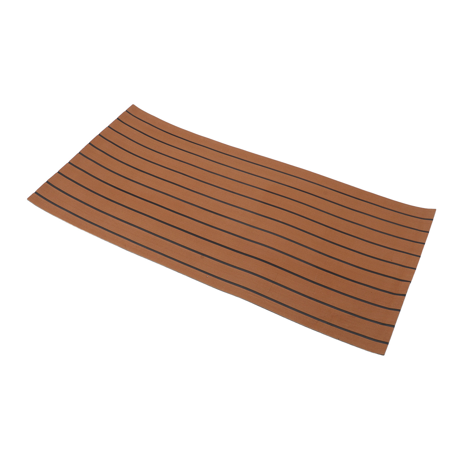 Tappetino in Schiuma EVA per P - Eva Foam Sheet recensione e prezzo